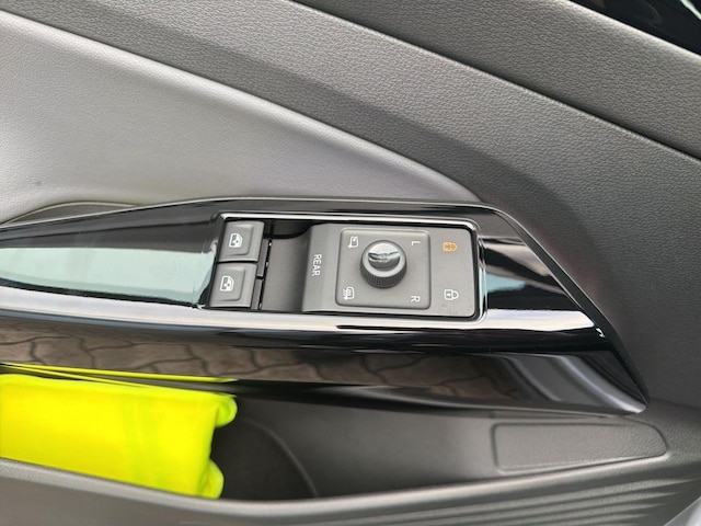 Volkswagen ID.4 Move Performance Pro