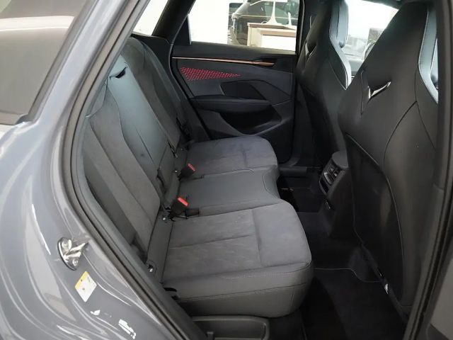 Cupra Terramar 2.0 TSI