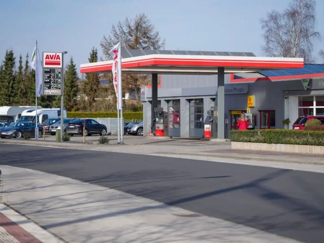 Opel Grandland X 1.2 Turbo Turbo Ultimate