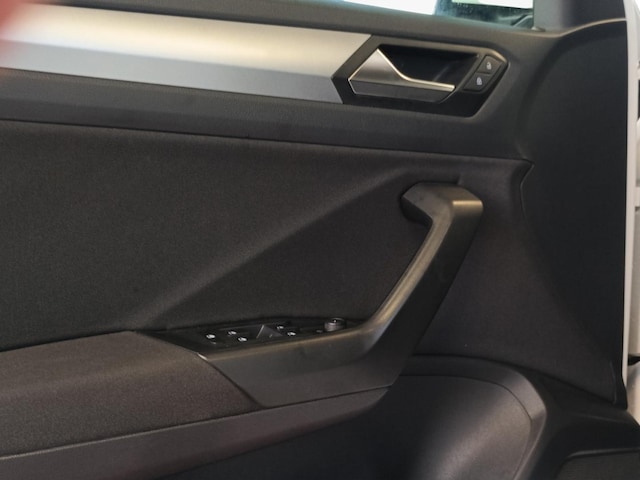 Volkswagen T-Roc 2.0 TDI DSG Life