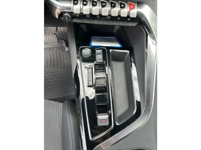 Peugeot 5008 Allure Pack