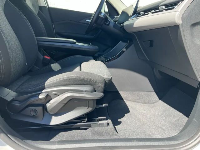 BMW iX1 Comfort pakket xDrive30