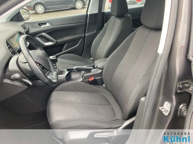 Peugeot 308 Active Pack PureTech