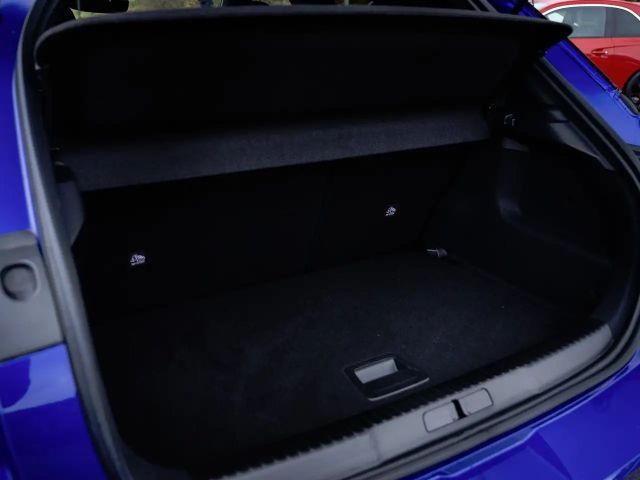 Opel Mokka GS-Line Grand Sport