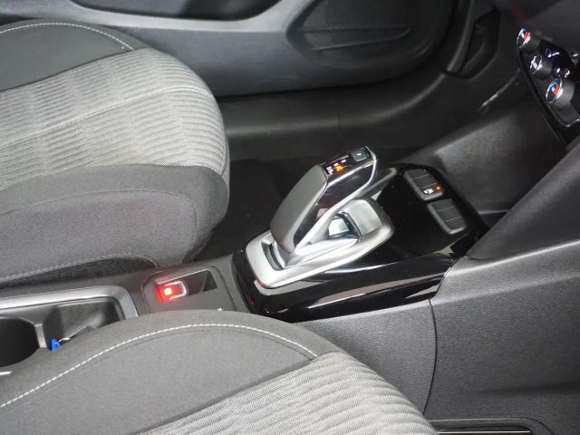 Opel Corsa Edition