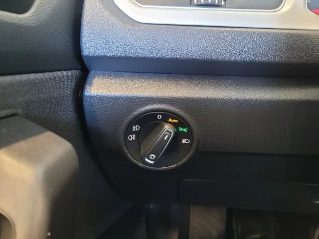 Volkswagen T-Roc Cabriolet Style