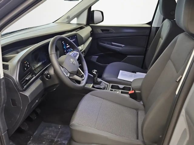 Volkswagen Caddy 1.5 TSI