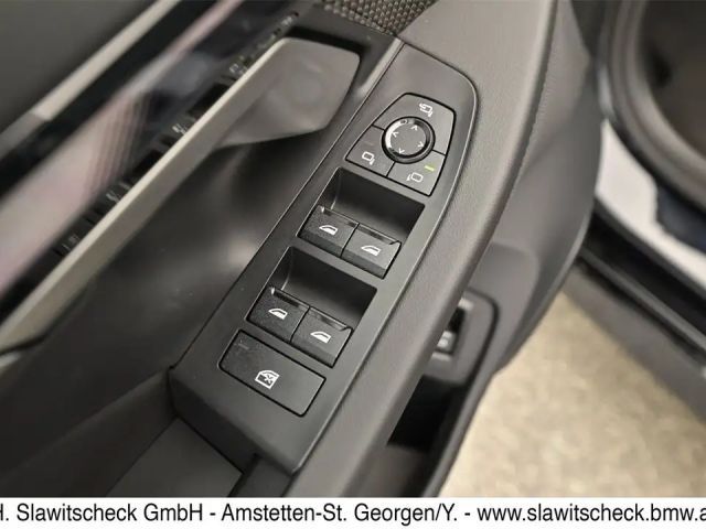 BMW i5 M60 Sedan xDrive