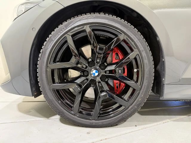 BMW 340 Touring xDrive