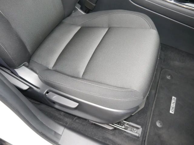 Mazda CX-30 Homura SkyActiv