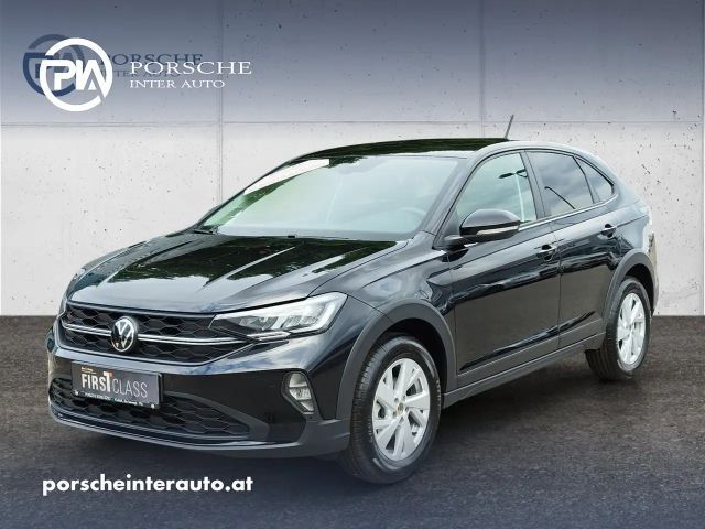 Volkswagen Taigo 4Me TSI