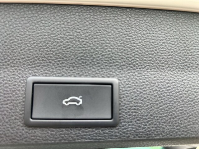 Cupra Ateca 2.0 TSI 4Drive DSG VZ