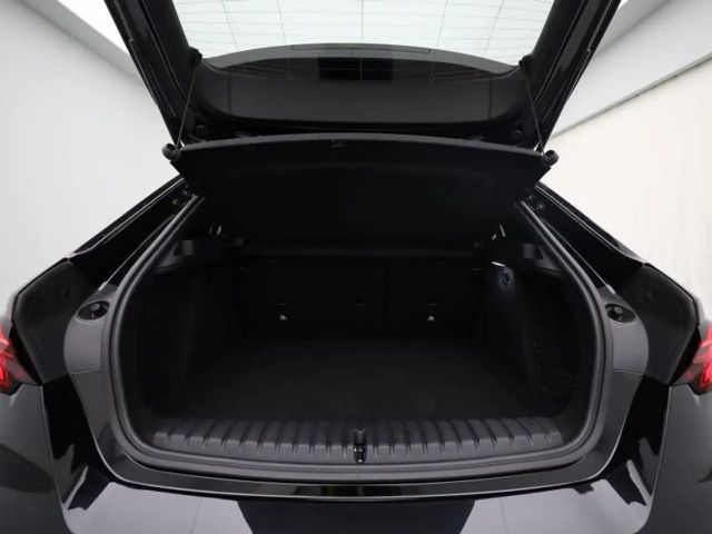 BMW 120 M-Sport Sedan