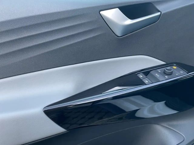 Volkswagen ID.3 Family Performance Pro