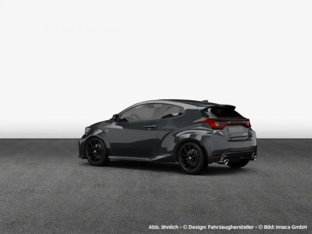 Toyota Yaris Business Hybride VVT-i