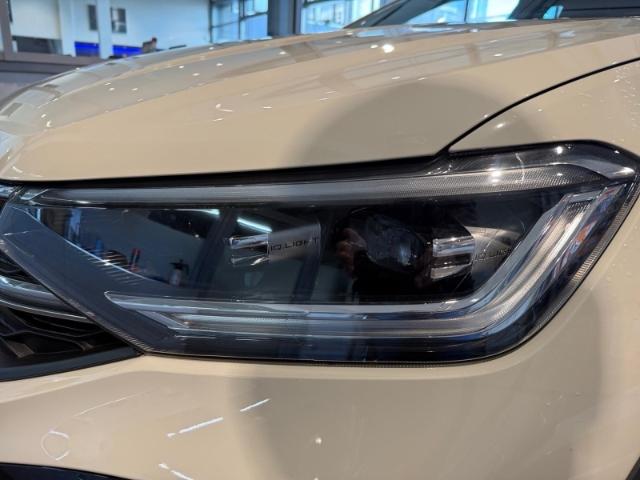 Volkswagen Taigo 1.0 TSI DSG IQ.Drive R-Line