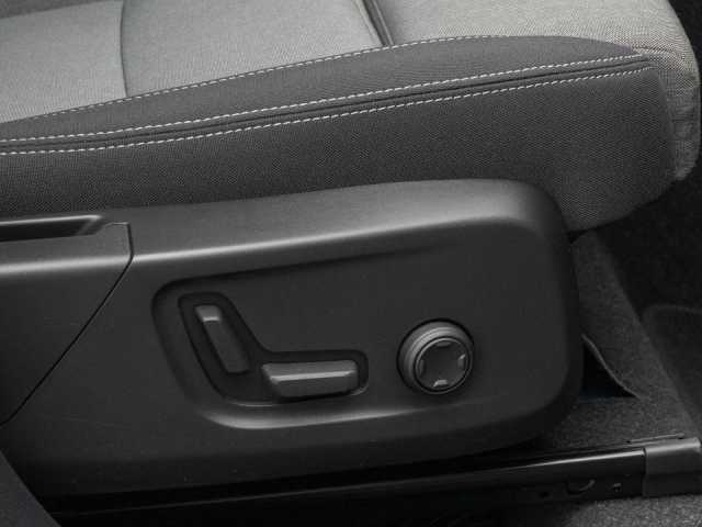 Volvo XC40 Dark Plus Recharge