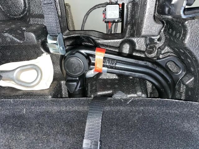 Mercedes-Benz V 300 4MATIC AVANTGARDE