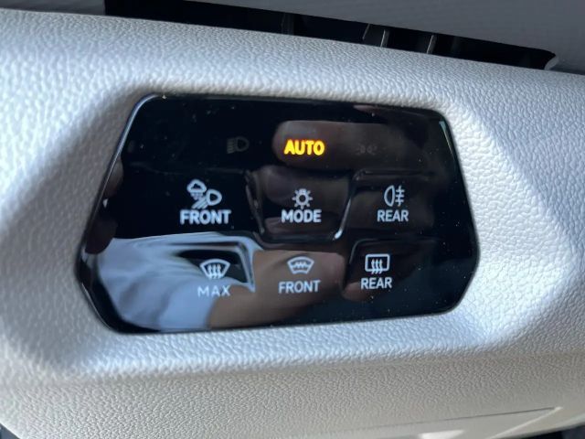 Volkswagen Multivan Business T7