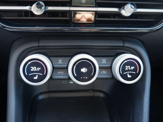 Skoda Kodiaq 2.0 TDI Selection