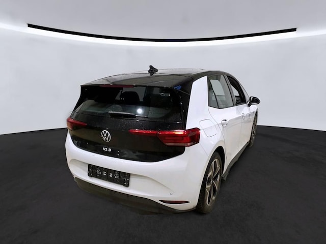 Volkswagen ID.3 Performance Pro