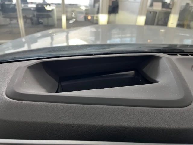 BMW 218 218i Coupé M-Sport