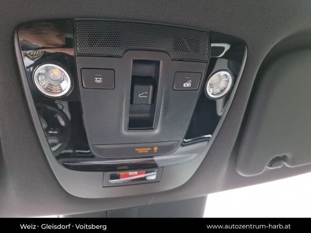 Kia EV6 GT-Line Vierwielaandrijving