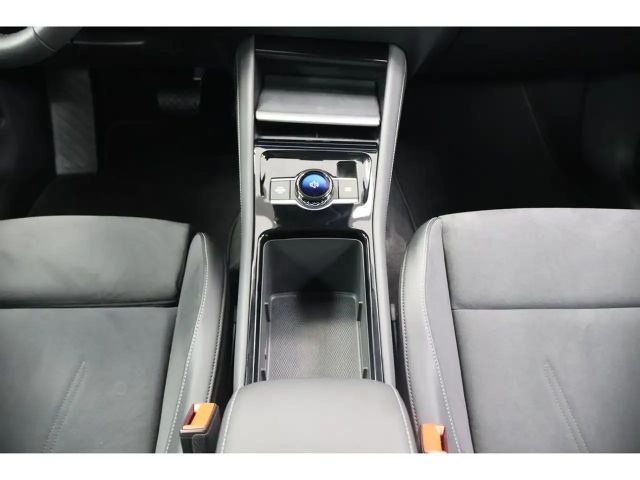 Volkswagen Tiguan 2.0 TDI DSG Elegance Elegance