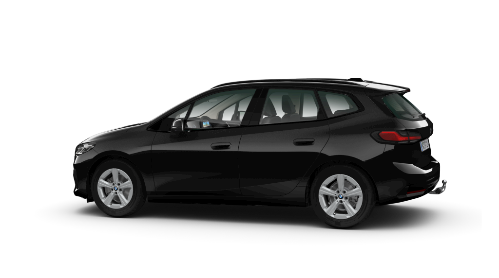 BMW 220 220i Active Tourer