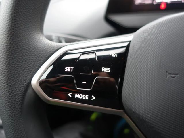 Volkswagen ID.4 52 KWh Performance Pure