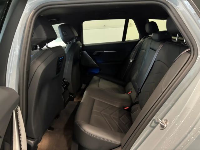 BMW 520 520i M-Sport