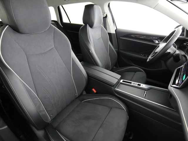 Volkswagen Passat 2.0 TDI Business DSG Variant