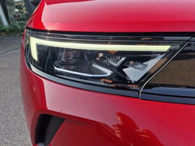 Opel Mokka GS-Line Grand Sport Ultimate