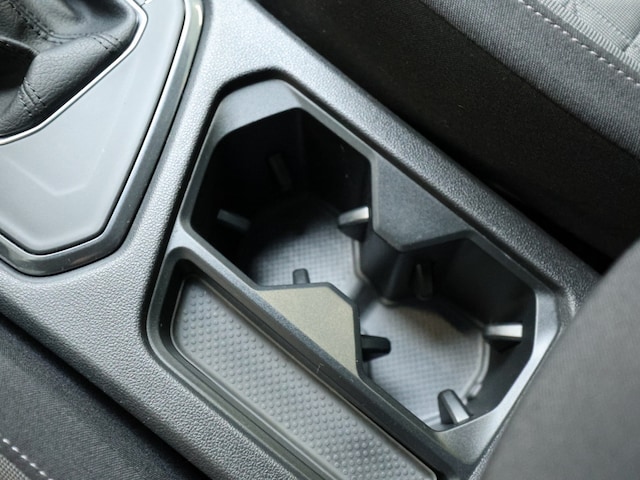 Volkswagen Tiguan DSG Life eHybrid