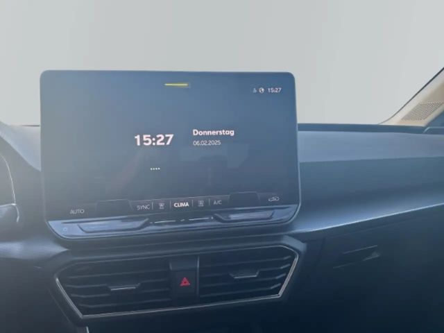 Seat Leon 1.5 eTSI Style