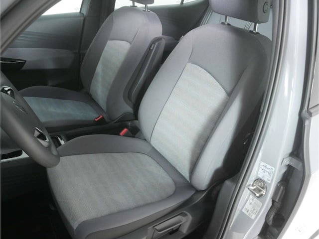 Volkswagen ID.3 45 kWh Performance Pure