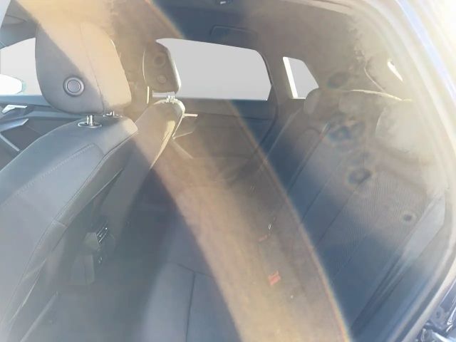 Audi A3 30 TFSI Sedan