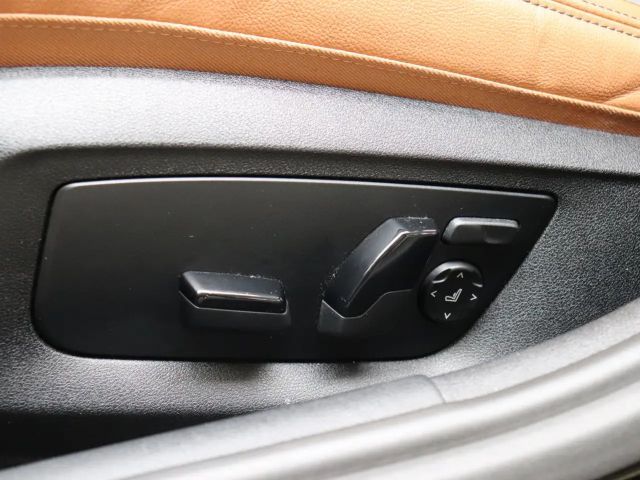 BMW 530 530e M-Sport Touring