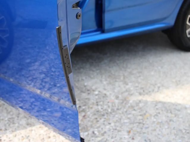 Skoda Kamiq 1.5 TSI Drive