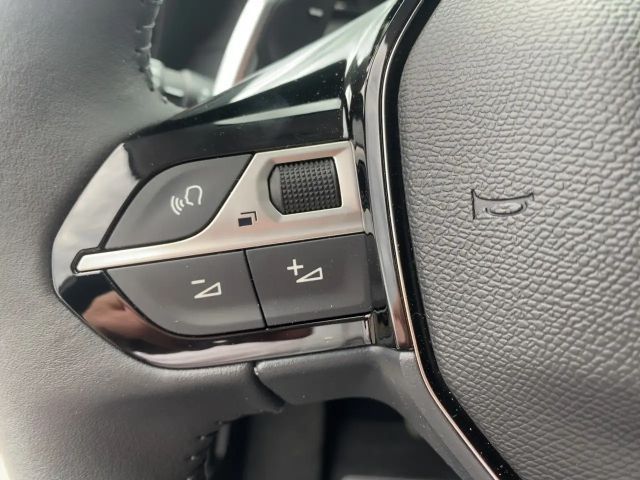 Peugeot 208 Allure Pack