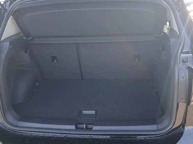 Volkswagen T-Cross Friends TSI