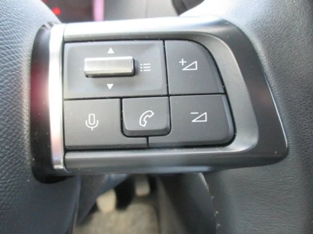 Citroën C4 Feel Pack