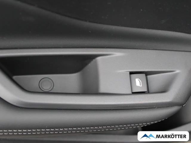 Peugeot 308 Allure Pack SW