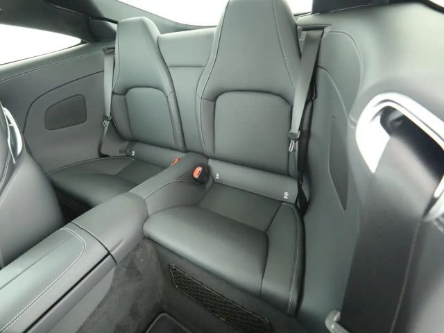 Mercedes-Benz AMG GT 4MATIC+ AMG Line Coupé