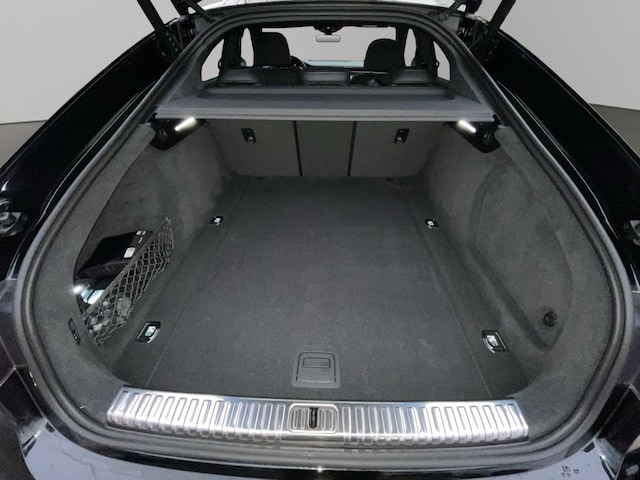 Audi A7 45 TDI Quattro S-Tronic Sportback