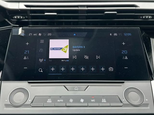 Peugeot 308 Active Pack PureTech