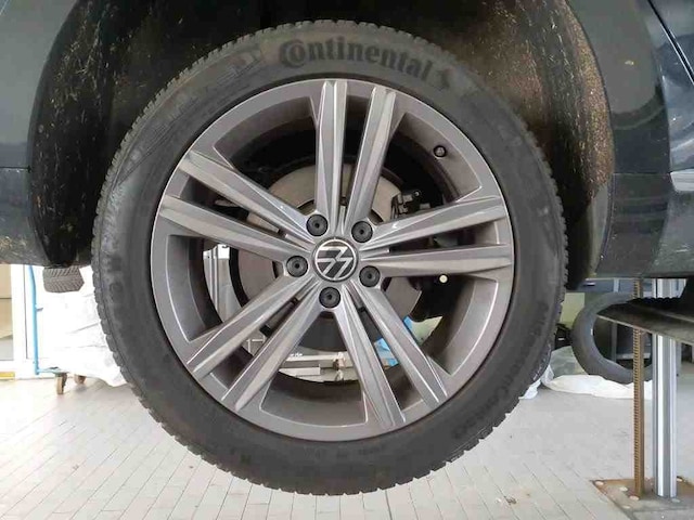 Volkswagen Arteon Shooting Brake *AHK*KAMERA*MATRIX*ACC*KESSY*