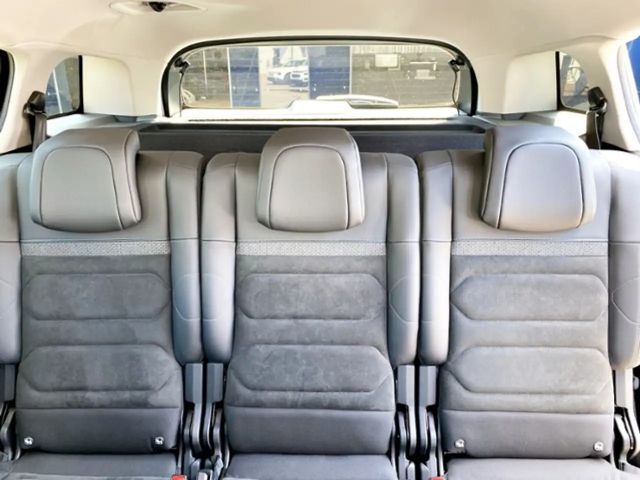 Citroën C5 Aircross Hybrid Max