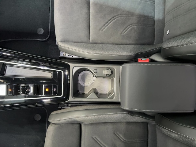 Volkswagen Golf 2.0 TDI DSG Golf VIII