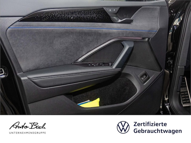 Volkswagen Tayron 2.0 TDI 4Motion DSG